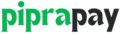 PipraPay