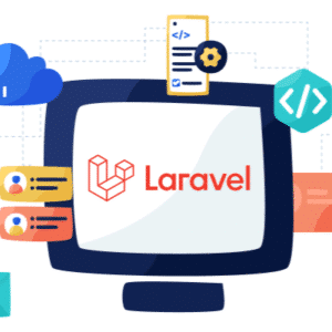 Laravel