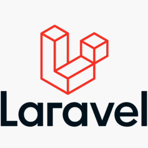 Laravel Demo