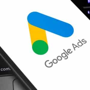 Google Ads by itZ